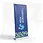pull up banner